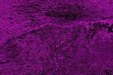 Soyut arkaplan. Monokrom dokusu. Resim siyah ve beyaz tonları içerir.