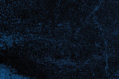 Soyut arkaplan. Monokrom dokusu. Resim siyah ve beyaz tonları içerir.