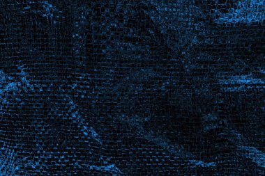 Soyut arkaplan. Monokrom dokusu. Resim siyah ve beyaz tonları içerir.