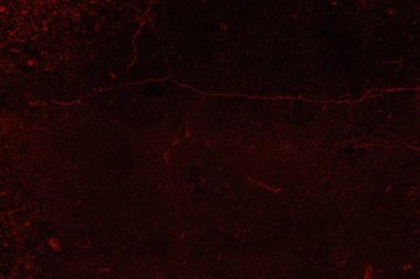 Soyut arkaplan. Çoklu renkli doku çizimi.