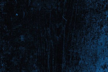 Soyut arkaplan. Monokrom dokusu. Resim siyah ve beyaz tonları içerir.