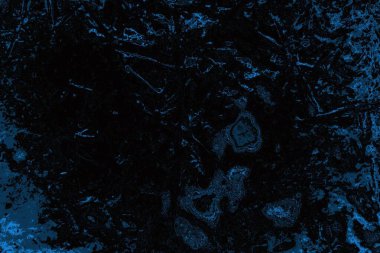 Soyut arkaplan. Monokrom dokusu. Resim siyah ve beyaz tonları içerir.