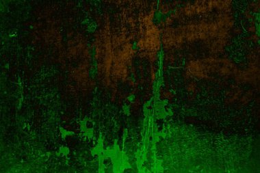 Soyut arkaplan, çok renkli arkaplan