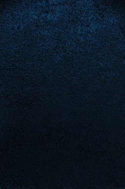 Soyut arkaplan. Monokrom dokusu. Resim siyah ve beyaz tonları içerir.