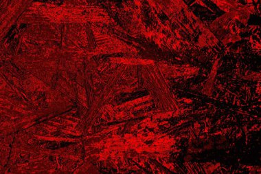 Soyut arkaplan. Çoklu renkli doku çizimi.