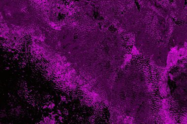 Soyut arkaplan. Monokrom dokusu. Resim siyah ve beyaz tonları içerir.