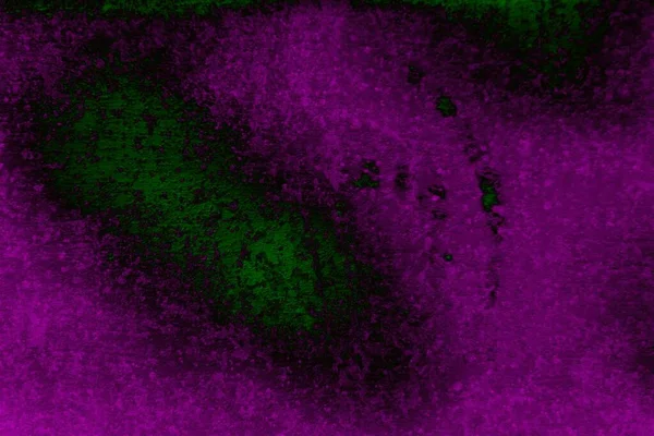 Soyut arkaplan. Çoklu renkli doku çizimi.