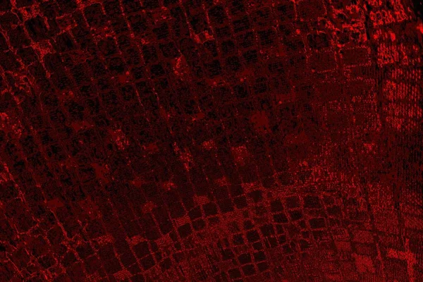 Soyut arkaplan. Çoklu renkli doku çizimi.