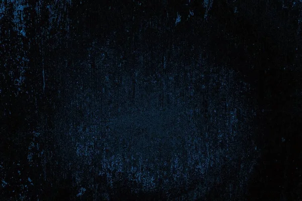 Soyut arkaplan. Monokrom dokusu. Resim siyah ve beyaz tonları içerir.