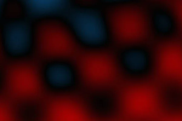 Абстрактный Фон Разноцветный Текстурированный Фон — стоковое фото