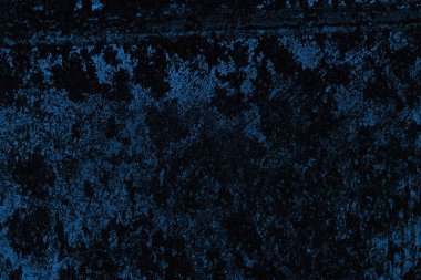 Soyut arkaplan. Monokrom dokusu. Resim siyah ve beyaz tonları içerir.