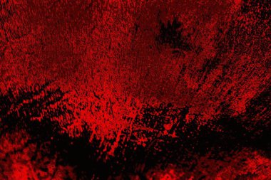 Soyut arkaplan. Çoklu renkli doku çizimi.