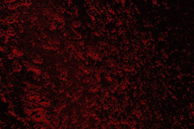 Soyut arkaplan. Çoklu renkli doku çizimi.