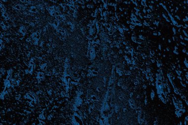 Soyut arkaplan. Monokrom dokusu. Resim siyah ve beyaz tonları içerir.