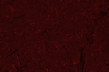 Soyut arkaplan. Çoklu renkli doku çizimi.