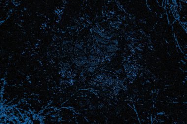 Soyut arkaplan. Monokrom dokusu. Resim siyah ve beyaz tonları içerir.