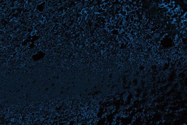 Soyut arkaplan. Monokrom dokusu. Resim siyah ve beyaz tonları içerir.