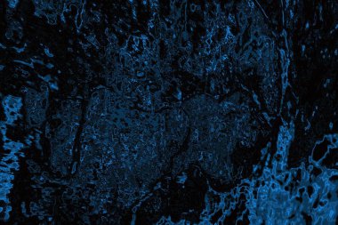 Soyut arkaplan. Monokrom dokusu. Resim siyah ve beyaz tonları içerir.