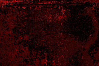 Soyut arkaplan. Çoklu renkli doku çizimi.