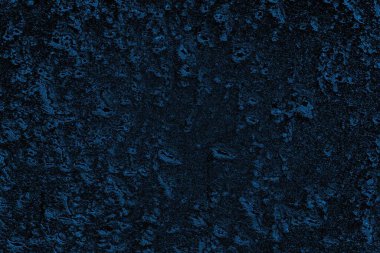 Soyut arkaplan. Monokrom dokusu. Resim siyah ve beyaz tonları içerir.