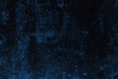 Soyut arkaplan. Monokrom dokusu. Resim siyah ve beyaz tonları içerir.