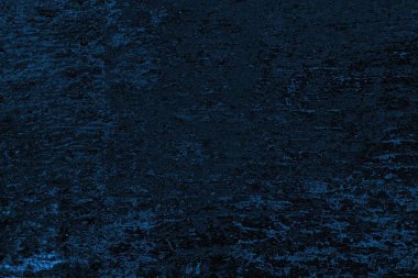 Soyut arkaplan. Monokrom dokusu. Resim siyah ve beyaz tonları içerir.