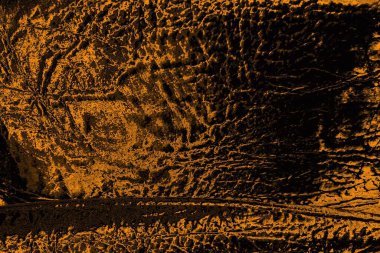 Soyut arkaplan. Monokrom dokusu. Resim siyah ve beyaz tonları içerir.