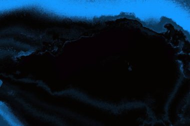 Soyut arkaplan. Monokrom dokusu. Resim siyah ve beyaz tonları içerir.