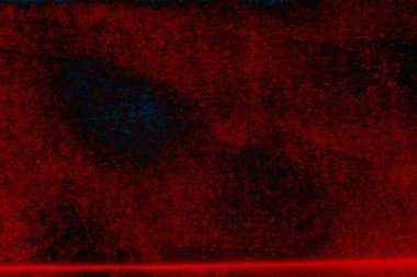 Soyut arkaplan, çok renkli arkaplan