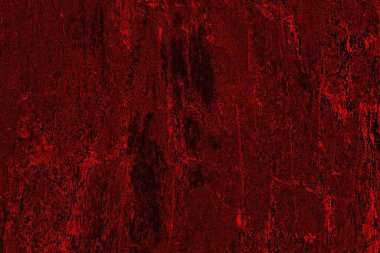 Soyut arkaplan. Çoklu renkli doku çizimi.