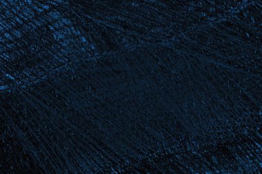 Soyut arkaplan. Monokrom dokusu. Resim siyah ve beyaz tonları içerir.