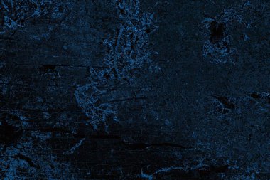 Soyut arkaplan. Monokrom dokusu. Resim siyah ve beyaz tonları içerir.