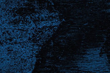 Soyut arkaplan. Monokrom dokusu. Resim siyah ve beyaz tonları içerir.