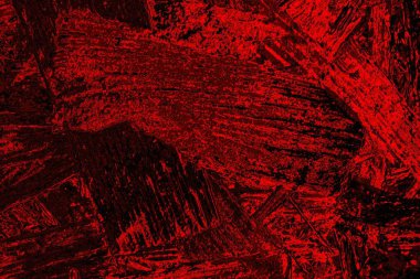 Soyut arkaplan. Çoklu renkli doku çizimi.