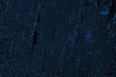 Soyut arkaplan. Monokrom dokusu. Resim siyah ve beyaz tonları içerir.