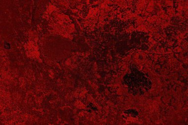 Soyut arkaplan. Çoklu renkli doku çizimi.