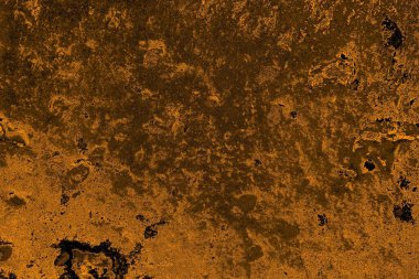 Soyut arkaplan. Monokrom dokusu. Resim siyah ve beyaz tonları içerir.