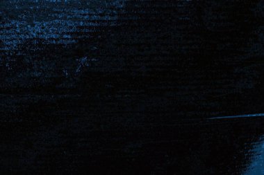 Soyut arkaplan. Monokrom dokusu. Resim siyah ve beyaz tonları içerir.