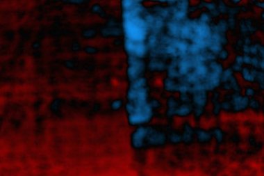 Soyut arkaplan. Çoklu renkli doku çizimi