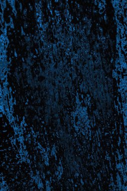 Soyut arkaplan. Monokrom dokusu. Resim siyah ve beyaz tonları içerir.