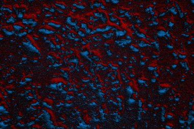 Soyut arkaplan, çok renkli arkaplan