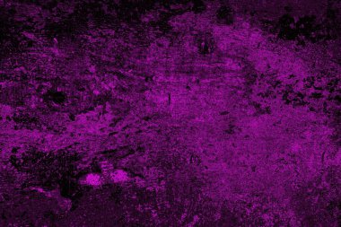 Soyut arkaplan. Monokrom dokusu. Resim siyah ve beyaz tonları içerir.