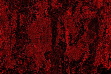 Soyut arkaplan. Çoklu renkli doku çizimi.