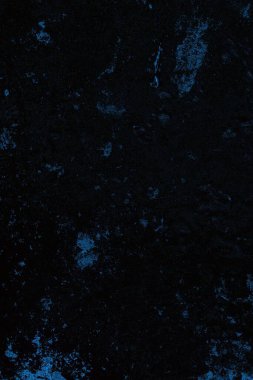 Soyut arkaplan. Monokrom dokusu. Resim siyah ve beyaz tonları içerir.