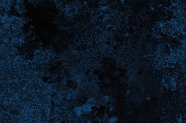 Soyut arkaplan. Monokrom dokusu. Resim siyah ve beyaz tonları içerir.