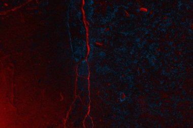 Soyut arkaplan, çok renkli arkaplan