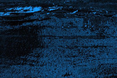 Soyut arkaplan. Monokrom dokusu. Resim siyah ve beyaz tonları içerir.