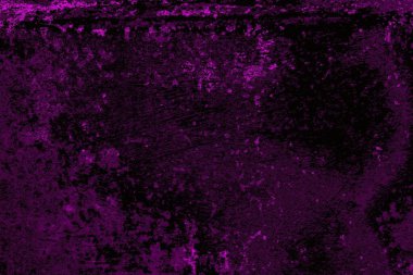 Soyut arkaplan, çok renkli arkaplan