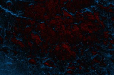 Soyut arkaplan. Çoklu renkli doku çizimi