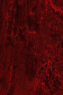 Soyut arkaplan. Çoklu renkli doku çizimi.